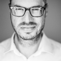 Richard Röder