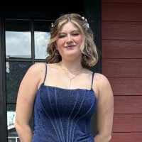 Hailey Coles