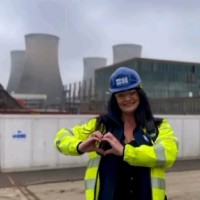 Lorraine Daffern