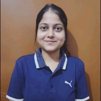 Aachal Agarwal
