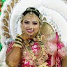 Asmita Bhandari