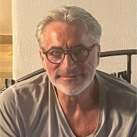 Giovanni Bindoni