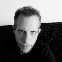 Benjamin Fabbri