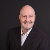 Andreas Keller
