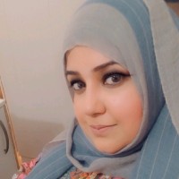 Assma Usman