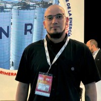 Milton Fernando Bravo