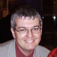 Martín García Romera