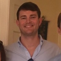 Patrick Williams