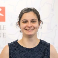 Fleur-Marie Missant - Desfougères
