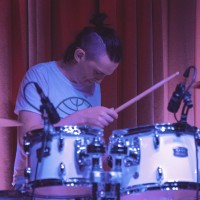 Liam Walsh
