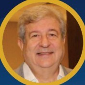 Jose Wanderley Cavalheiro