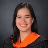 Miacolyn Baylon
