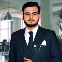 AbuZaid Shaikh
