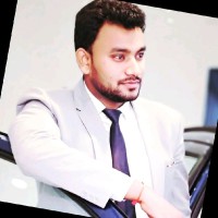 Pratap Raghav