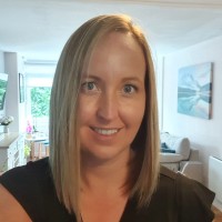 Anna Macmartin