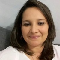 Paola Rojas