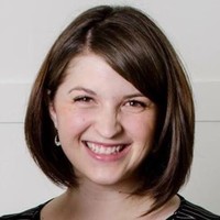 Hilary Allred