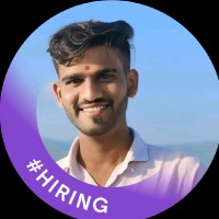 Shivram Pawar