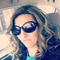 Shelley Brimer