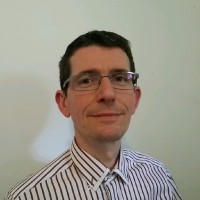 Péter Zinner