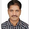 Paresh Shah