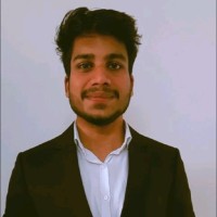 Prince Bansal
