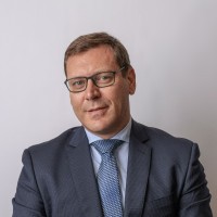 Rosà Ivan