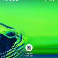 Mahicol Clavo Vasquez