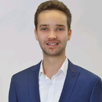 Tom Jenke