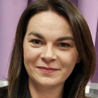 Petra Opočenská