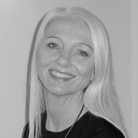 Lisbeth Kløvelund