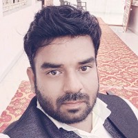Raj Kamal