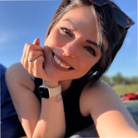 Sara Ianno