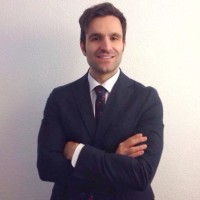 Javier Florez Garcia