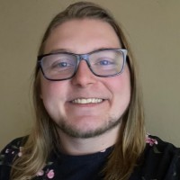 Tyler Welch