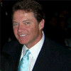 Kevin J. Toomey