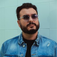 Amine kéfi
