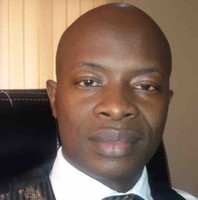 Abel Kolade