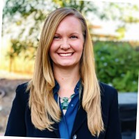 Sonya Zite, CAP-OM-TA