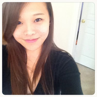 Jelly Fung