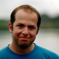 Adam Krigholm
