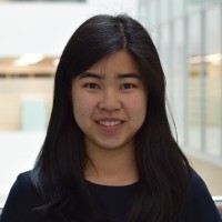 Janice Liu