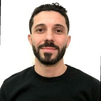 Amine Ait Kaci Azzou