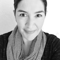 Margie Solares