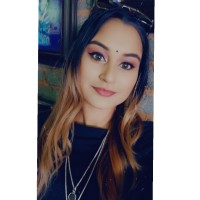 Preshanya Ramnarain