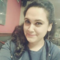 Sheen Kaul