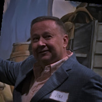 Jim Meller