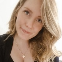Alison Campbell