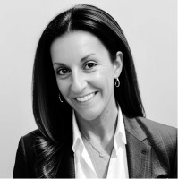 Lauren Masi, PMP, CSM