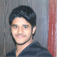 Narayanan Damodaran